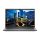 Dell Latitude 7410; Core i7 10610U 1.8GHz/16GB RAM/512GB SSD PCIe/batteryCARE+;WiFi/BT/FP/4G/webcam/14.0 FHD (1920x1080)/backlit kb/Win 11 Pro 64-bit