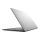 Dell Precision 5540; Core i7 9850H 2.6GHz/32GB RAM/512GB SSD PCIe + 1TB SSD/batteryCARE;WiFi/BT/FP/webcam/Q T2000 4GB/15.6 FHD (1920x1080)/backlit kb/Win 11 Pro 64-bit