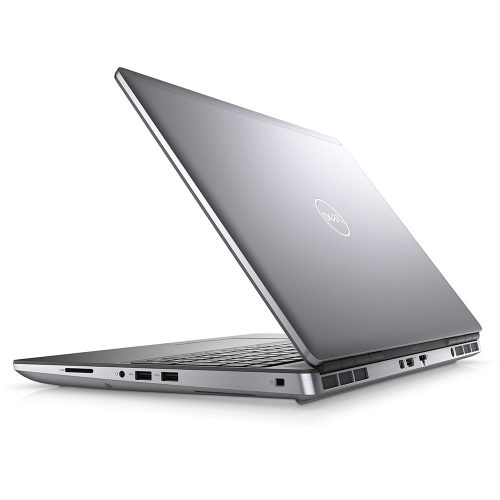 Dell Precision 7550; Core i7 10750H 2.6GHz/32GB RAM/512GB SSD PCIe/batteryCARE+;WiFi/BT/SC/webcam/Q T2000 4GB/15.6 (1920x1080)/backlit kb/num/Win 11 Pro 64-bit