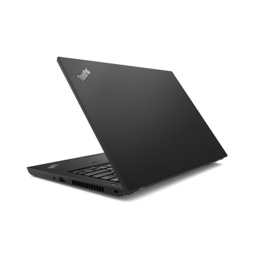 Lenovo ThinkPad L490; Core i7 8565U 1.8GHz/16GB RAM/256GB SSD PCIe/batteryCARE;WiFi/BT/FP/SC/webcam/14.0 FHD AG(1920x1080)Touch/backlit kb/Win 11 Pro 64-bit