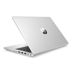   HP ProBook 440 G8; Core i7 1165G7 2.8GHz/16GB RAM/512GB SSD PCIe/batteryCARE+;WiFi/BT/FP/webcam/14.0 FHD (1920x1080)/Win 11 Pro 64-bit