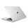 HP ProBook 440 G8; Core i7 1165G7 2.8GHz/16GB RAM/512GB SSD PCIe/batteryCARE+;WiFi/BT/FP/webcam/14.0 FHD (1920x1080)/backlit kb/Win 11 Pro 64-bit