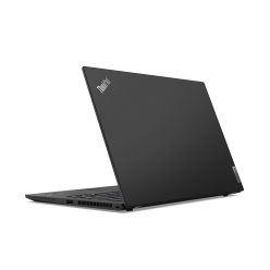   Lenovo ThinkPad T14s Gen2; Core i7 1185G7 3.0GHz/16GB RAM/256GB SSD PCIe/batteryCARE+;WiFi/BT/webcam/14.0 FHD AG(1920x1080)Touch/Win 11 Pro 64-bit