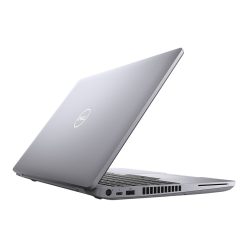   Dell Precision 3551; Core i7 10850H 2.7GHz/16GB RAM/512GB SSD PCIe/btteryCARE;WiFi/BT/FP/SC/webcam/Q P620 4GB/15.6 FHD (1920x1080)/backlit kb/num/Win 11 Pro 64-bit