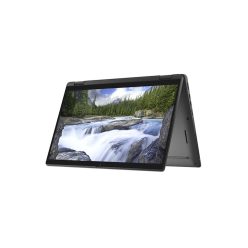   Dell Latitude 7310 2in1; Core i7 10610U 1.8GHz/16GB RAM/512GB SSD PCIe/batteryCARE;WiFi/BT/FP/4G/SC/cam/13.3 BV(1920x1080)Touch/backlit kb/Win 11 Pro 64-bit/Heavily used