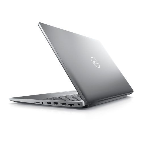 Dell Latitude 5530; Core i7 1255U 1.7GHz/16GB RAM/1TB SSD PCIe/batteryCARE;WiFi/BT/webcam/15.6 FHD (1920x1080)/backlit kb/num/Win 11 Pro 64-bit