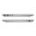 HP EliteBook x360 1040 G9; Core i7 1255U 1.7GHz/16GB RAM/512GB SSD PCIe/batteryCARE+;WiFi/BT/4G/webcam//14 WUXGA AG(1920x1200)Touch/backlit kb/Win 11 Pro 64-bit