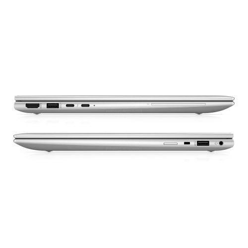 HP EliteBook x360 1040 G9; Core i7 1255U 1.7GHz/16GB RAM/512GB SSD PCIe/batteryCARE+;WiFi/BT/4G/webcam//14 WUXGA AG(1920x1200)Touch/backlit kb/Win 11 Pro 64-bit