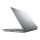 Dell Precision 7670; Core i7 12850HX 2.10Hz/32GB RAM/512GB SSD PCIe/batteryCARE+;WiFi/BT/SC/webcam/RTX A2000 8GB/16.0 (1920x1200)/backlit kb/num/Win 11 Pro 64-bit
