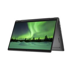   Dell Latitude 7410 2in1; Core i7 10610U 1.8GHz/16GB RAM/512GB SSD PCIe/batteryCARE;WiFi/BT/FP/SC/webcam/14.0 FHD BV(1920x1080)Touch/Win 11 Pro 64-bit