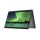 Dell Latitude 7410 2in1; Core i7 10610U 1.8GHz/16GB RAM/512GB SSD PCIe/batteryCARE+;WiFi/BT/FP/SC/webcam/14.0 FHD BV(1920x1080)Touch/backlit kb/Win 11 Pro 64-bit