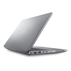   Dell Latitude 5440; Core i7 1355U 1.7GHz/16GB RAM/512GB SSD PCIe/batteryCARE+;WiFi/BT/FP/SC/webcam/14.0 FHD (1920x1080)/backlit kb/Win 11 Pro 64-bit