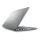 Dell Latitude 5440; Core i7 1355U 1.7GHz/16GB RAM/512GB SSD PCIe/batteryCARE+;WiFi/BT/FP/SC/webcam/14.0 FHD (1920x1080)/backlit kb/Win 11 Pro 64-bit