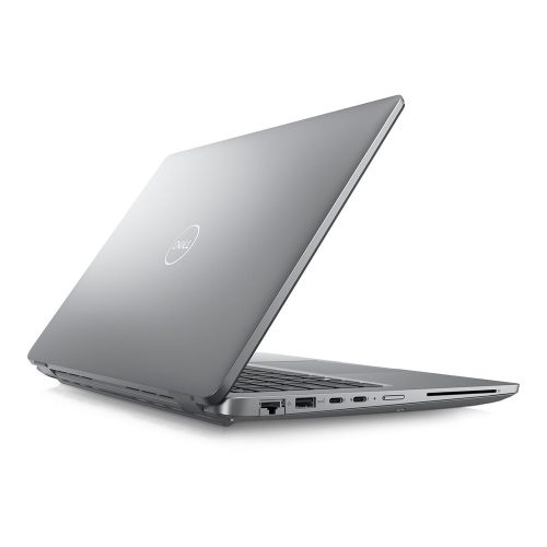 Dell Latitude 5440; Core i7 1355U 1.7GHz/16GB RAM/512GB SSD PCIe/batteryCARE+;WiFi/BT/FP/SC/webcam/14.0 FHD (1920x1080)/backlit kb/Win 11 Pro 64-bit