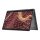 Dell Latitude 7430 2in1; Core i7 1255U 1.7GHz/16GB RAM/256GB SSD PCIe/batteryCARE;WiFi/BT/SC/webcam/14.0 FHD BV(1920x1080)Touch/backlit kb/Win 11 Pro 64-bit
