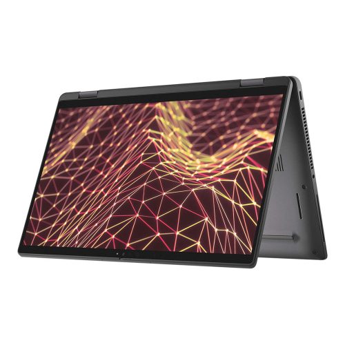 Dell Latitude 7430 2in1; Core i7 1255U 1.7GHz/16GB RAM/256GB SSD PCIe/batteryCARE;WiFi/BT/SC/webcam/14.0 FHD BV(1920x1080)Touch/backlit kb/Win 11 Pro 64-bit