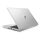 HP EliteBook 840 G6; Core i7 8565U 1.8GHz/16GB RAM/512GB SSD PCIe/batteryCARE+;WiFi/BT/SC/webcam/14.0 FHD (1920x1080)/backlit kb/Win 11 Pro 64-bit