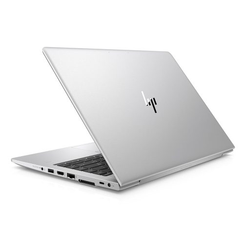 HP EliteBook 840 G6; Core i7 8565U 1.8GHz/16GB RAM/512GB SSD PCIe/batteryCARE+;WiFi/BT/SC/webcam/14.0 FHD (1920x1080)/backlit kb/Win 11 Pro 64-bit