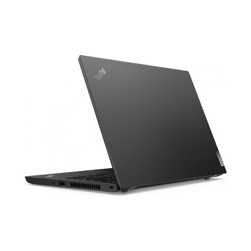 Lenovo ThinkPad L14 Gen1; Core i7 10510U 1.8GHz/32GB RAM/512GB SSD PCIe/batteryCARE;WiFi/BT/webcam/14.0 FHD (1920x1080)/backlit kb/Win 11 Pro 64-bit
