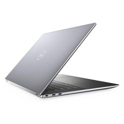   Dell Precision 5550; Core i7 10875H 2.3GHz/16GB RAM/512GB SSD PCIe/batteryCARE;WiFi/BT/FP/webcam/15.6 WUXGA (1920x1200)/backlit kb/Win 11 Pro 64-bit