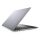 Dell Precision 5550; Core i7 10875H 2.3GHz/16GB RAM/512GB SSD PCIe/batteryCARE;WiFi/BT/FP/webcam/15.6 WUXGA (1920x1200)/backlit kb/Win 11 Pro 64-bit