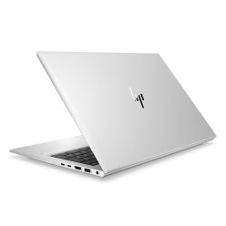   HP EliteBook 850 G8; Core i7 1185G7 3.0GHz/16GB RAM/256GB SSD PCIe/batteryCARE;WiFi/BT/FP/SC/webcam/15.6 FHD AG(1920x1080)Touch/num/Win 11 Pro 64-bit