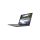 Dell Latitude 7310 2in1; Core i5 10310U 1.7GHz/8GB RAM/256GB SSD PCIe/batteryCARE+;WiFi/BT/4G/webcam/13.3 FHD BV(1920x1080)Touch/backlit kb/Win 11 Pro 64-bit