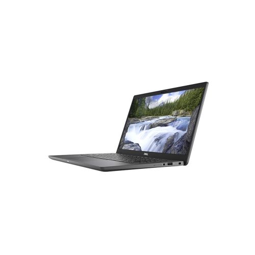 Dell Latitude 7310 2in1; Core i5 10310U 1.7GHz/8GB RAM/256GB SSD PCIe/batteryCARE+;WiFi/BT/4G/webcam/13.3 FHD BV(1920x1080)Touch/backlit kb/Win 11 Pro 64-bit