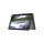 Dell Latitude 7310 2in1; Core i7 10610U 1.8GHz/16GB RAM/512GB SSD PCIe/batteryCARE;WiFi/BT/FP/4G/SC/webcam/13.3 FHD BV(1920x1080)Touch/backlit kb/Win 11 Pro 64-bit