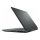 Dell Precision 7740; Core i7 9750H 2.6GHz/32GB RAM/1TB SSD PCIe/batteryCARE+;WiFi/BT/SC/NOcam/Q RTX3000 6GB/17.3 (1920x1080)/backlit kb/num/Win 11 Pro 64-bit