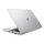 HP EliteBook 850 G6; Core i7 8665U 1.9GHz/16GB RAM/256GB SSD PCIe/batteryCARE+;WiFi/BT/SC/webcam/15.6 FHD (1920x1080)/backlit kb/num/Win 11 Pro 64-bit