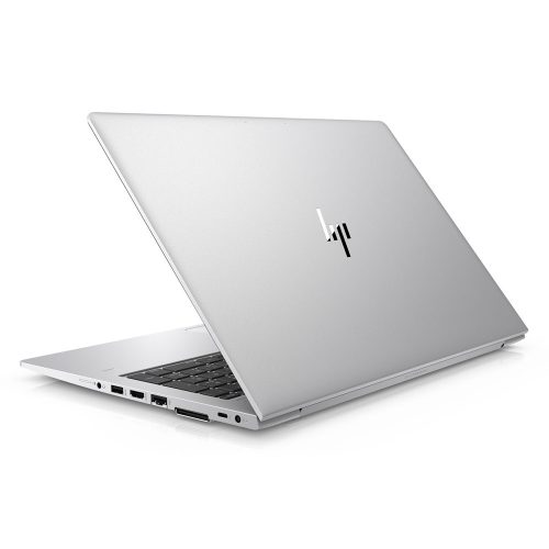 HP EliteBook 850 G6; Core i7 8665U 1.9GHz/16GB RAM/256GB SSD PCIe/batteryCARE+;WiFi/BT/SC/webcam/15.6 FHD (1920x1080)/backlit kb/num/Win 11 Pro 64-bit