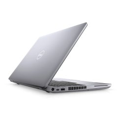   Dell Latitude 5511; Core i7 10850H 2.7GHz/16GB RAM/512GB SSD PCIe/batteryCARE;WiFi/BT/FP/SC/webcam/15.6 (1920x1080)/num/Win 11 Pro 64-bit