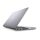 Dell Latitude 5511; Core i7 10850H 2.7GHz/16GB RAM/512GB SSD PCIe/batteryCARE;WiFi/BT/FP/SC/webcam/15.6 (1920x1080)/num/Win 11 Pro 64-bit