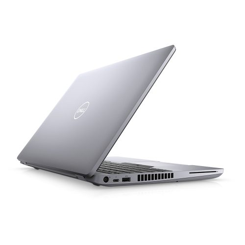 Dell Latitude 5511; Core i7 10850H 2.7GHz/16GB RAM/512GB SSD PCIe/batteryCARE;WiFi/BT/FP/SC/webcam/15.6 (1920x1080)/num/Win 11 Pro 64-bit