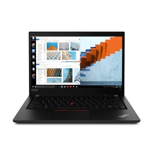 Lenovo ThinkPad T490; Core i7 8665U 1.9GHz/32GB RAM/512GB SSD PCIe/batteryCARE+;WiFi/BT/4G/SC/webcam/GeForce MX250 2GB/14.0 FHD (1920x1080)/backlit kb/Win 11 Pro 64-bit