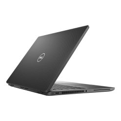   Dell Latitude 7330; Core i7 1265U 1.8GHz/16GB RAM/256GB SSD PCIe/batteryCARE;WiFi/BT/FP/SC/webcam/13.3 FHD (1920x1080)/backlit kb/Win 11 Pro 64-bit