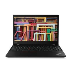   Lenovo ThinkPad T590; Core i7 8565U 1.6GHz/16GB RAM/256GB SSD PCIe/batteryCARE+;WiFi/BT/FP/SC/webcam/15.6 (1920x1080)/backlit kb/num/Win 11 Pro 64-bit