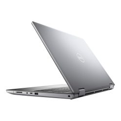   Dell Precision 7670; Core i7 12850HX 2.10Hz/32GB RAM/512GB SSD PCIe/batteryCARE+;WiFi/BT/FP/SC/webcam/RTX A3000 12GB/16.0 (1920x1200)/backlit kb/num/Win 11 Pro 64-bit
