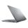 Dell Precision 3571; Core i9 12900H 2.5GHz/32GB RAM/512GB SSD PCIe/btteryCARE+;WiFi/BT/FP/SC/webcam/RTX A2000 8GB/15.6 FHD (1920x1080)/backlit kb/num/Win 11 Pro 64-bit