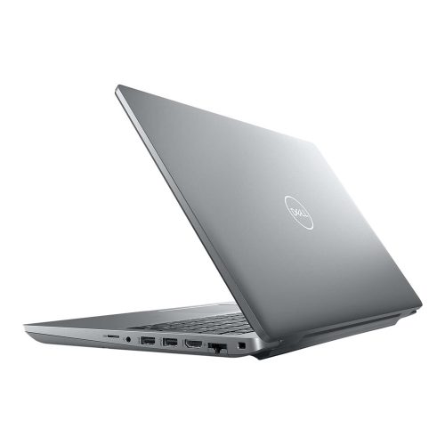 Dell Precision 3571; Core i9 12900H 2.5GHz/32GB RAM/512GB SSD PCIe/btteryCARE+;WiFi/BT/FP/SC/webcam/RTX A2000 8GB/15.6 FHD (1920x1080)/backlit kb/num/Win 11 Pro 64-bit