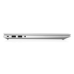   HP EliteBook 845 G8; AMD Ryzen 5 PRO 5650U 2.3GHz/16GB RAM/256GB SSD PCIe/batteryCARE+;WiFi/BT/SC/webcam/14.0 FHD (1920x1080)/backlit kb/Win 11 Pro 64-bit