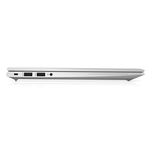 HP EliteBook 845 G8; AMD Ryzen 5 PRO 5650U 2.3GHz/16GB RAM/256GB SSD PCIe/batteryCARE+;WiFi/BT/SC/webcam/14.0 FHD (1920x1080)/backlit kb/Win 11 Pro 64-bit