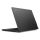 Lenovo ThinkPad L14 Gen2; Ryzen 5 PRO 5650U 2.3GHz/16GB RAM/256GB SSD PCIe/batteryCARE;WiFi/BT/webcam/14.0 FHD AG(1920x1080)Touch/backlit kb/Win 11 Pro 64-bit