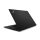 Lenovo ThinkPad X395; AMD Ryzen 7 PRO 3700U 2.3GHz/16GB RAM/512GB SSD PCIe/batteryCARE+;WiFi/BT/FP/4G/SC/cam/AMD Radeon Vega 10/13.3 (1920x1080)/Win 11 Pro 64-bit