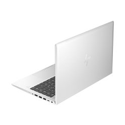   HP EliteBook 645 G10; Ryzen 5 PRO 7530U 2.0GHz/16GB RAM/512GB SSD PCIe/batteryCARE;WiFi/BT/FP/SC/webcam/14.0 FHD (1920x1080)/backlit kb/Win 11 Pro 64-bit