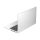 HP EliteBook 645 G10; Ryzen 5 PRO 7530U 2.0GHz/16GB RAM/512GB SSD PCIe/batteryCARE;WiFi/BT/FP/SC/webcam/14.0 FHD (1920x1080)/backlit kb/Win 11 Pro 64-bit