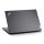 Lenovo ThinkPad L15 Gen1; Ryzen 7 PRO 4750U 1.7GHz/16GB RAM/512GB SSD PCIe/batteryCARE+;WiFi/BT/FP/webcam/15.6 FHD (1920x1080)/num/Win 11 Pro 64-bit
