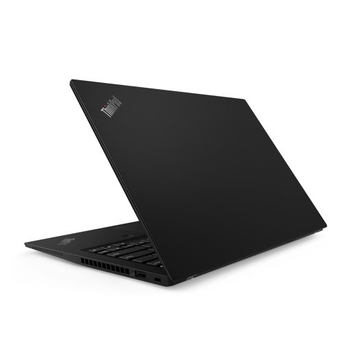 Lenovo ThinkPad T14s Gen1; Ryzen 7 PRO 4750U 1.7GHz/16GB RAM/512GB SSD PCIe/batteryCARE;WiFi/BT/FP/SC/webcam/14.0 FHD(1920x1080)/backlit kb/Win 11 Pro 64-bit