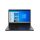 Lenovo ThinkPad L14 Gen1;AMD Ryzen 5 PRO 4650U 2.1GHz/16GB RAM/512GB SSD PCIe/batteryCARE+;WiFi/BT/FP/webcam/14.0 FHD (1920x1080)/backlit kb/Win 11 Pro 64-bit
